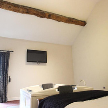The Badger Inn, Nantwich — photo 3