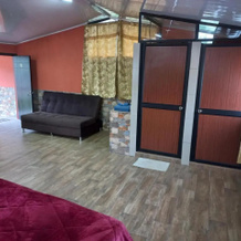 Hostal La Casa De Rodrigo, 埃尔查科 — 照片 3