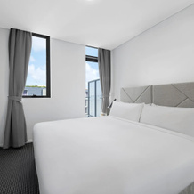 Meriton Suites Zetland, Зетланд — фото 5