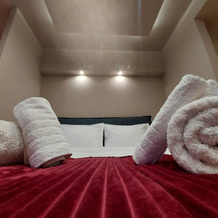 Veria Panorama Luxury Suite with Garden 2, Veria — photo 2