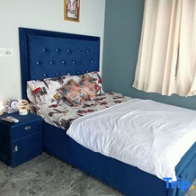 Nandi Hills View Cottages, 奇卡巴拉普拉 — 照片 3