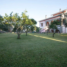 Casa vacanze kitesurf Apt 3 - Gli Ulivi, San Giovanni Suergiu — photo 5