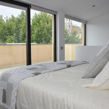 Apartament La Placeta Figueres, 菲格拉斯 — 照片 3