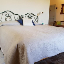 Agriturismo Casa Montecucco, Гаворрано — фото 3
