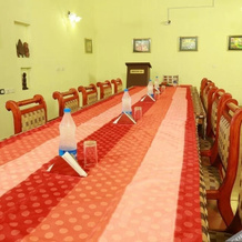 Manjishta Ayurveda Heritage Resort, 查姆帕库拉姆 — 照片 5