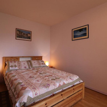 Appartement Annecy, 3 Pièces, 6 Personnes - Fr-1-432-8, Аннеси-ле-Вьё — фото 3