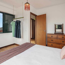 Holiday Duplex In Madeira - Matur I, Машику — фото 2