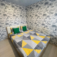 Квартира Sweet Home, Сызрань — фото 5
