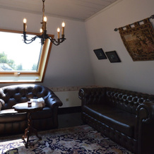 Elegant Apartment In Urbar With Garden, Garage And Parking, Урбар — фото 4