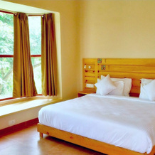LaHermitage Resort, 拉米塞拉 — 照片 3