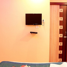 Hotel Balaka Inn, 博尔普尔 — 照片 5