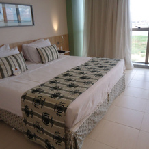 Nobile Suites Del Rio - Petrolina, Петролина — фото 2