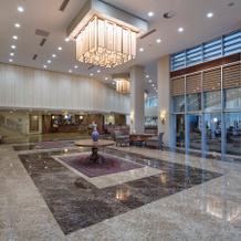 Ramada By Wyndham Cappadocia Hotel, 内夫谢希尔 — 照片 2