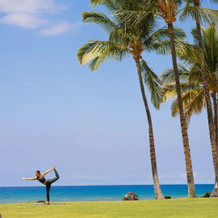 Fairmont Orchid Gold Experience, 卡穆埃拉 — 照片 5