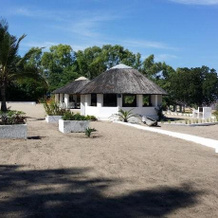 Fish Eagle Bay Lodge, Nkhotakota — photo 2