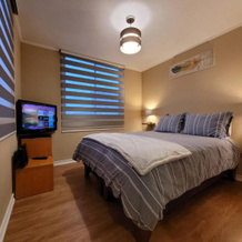 Luxury Apartment Chile, San Pedro de la Paz, San Pedro de la Paz — photo 3
