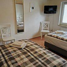 Ferienwohnung Andalucia, 塞尔布 — 照片 5