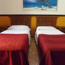Hotel Antico Residence Roma, Nepi — photo 2