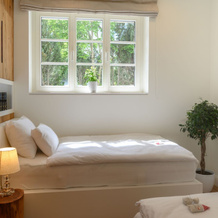 Vila Ula La Luxury Apartments Bled, 布莱德 — 照片 5