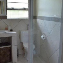 Semi Soet Self Catering House, Уоккерструм — фото 2