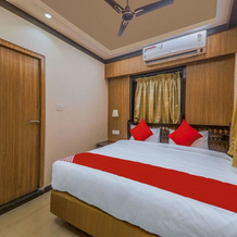 Oyo 16719 Airport Guest House, Гувахати — фото 5