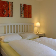 Ferienwohnung an der Elz, 埃门丁根 — 照片 3
