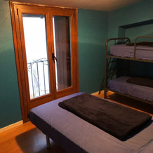 Albergue Mendizabal, Muruzabal — photo 4