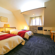 Komagatake Grand Hotel, Semboku — photo 2