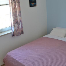 Holiday Home St. Ivan, 克里日内 — 照片 3