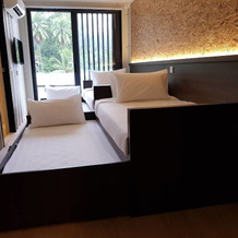 Casa Hill Resort, Sungai Lembing — photo 2