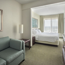 SpringHill Suites Philadelphia Plymouth Meeting, Plymouth Meeting — photo 4