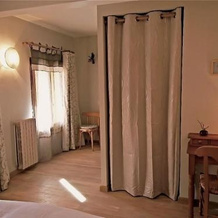 Comme un écrin... Chambres et table d'hôtes, 圣博内-昂尚索尔 — 照片 2