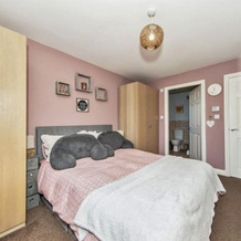 Kaima House, Ossett — photo 2