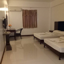 Asia Novo Boutique Hotel - Sorsogon, Sorsogon — photo 4
