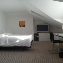 Hotel Schwanen, 维尔 — 照片 4