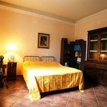 Italyfarmstay, Пескосолидо — фото 5