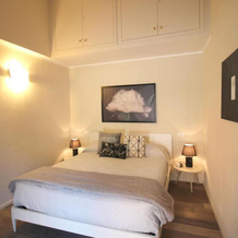 Cabanè Bed And Breakfast, Гарленда — фото 2