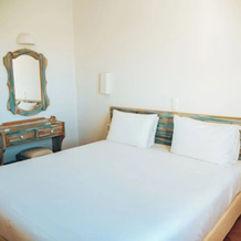 Pounda Resort Paros, a member of Radisson Individuals, 蓬塔 — 照片 5