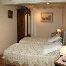 Gîte Bléré, 5 pièces, 10 personnes - FR-1-381-6, Blere — photo 5