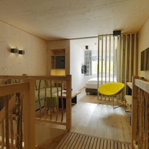 Mia Alpina - Zillertal family retreat, Fuegen — photo 5