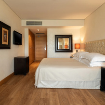Plaza Resort Hotel, 萨罗尼科斯 — 照片 5
