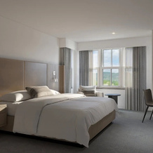 Hotel Indigo North Conway By Ihg, Интервейл — фото 4