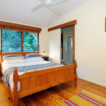 Cow Bay Homestay B&B, Cow Bay — photo 4