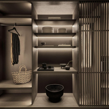 Noima Boutique Hotel Mykonos, Агиос Иоаннис Диакофтис — фото 5