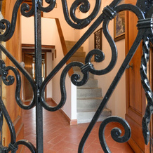 Villa L'intento, Лонда — фото 2