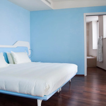 JR Hotels Bari Grande Albergo delle Nazioni, Bari — photo 3