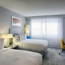 DoubleTree by Hilton Denver - Westminster, Westminster — photo 3