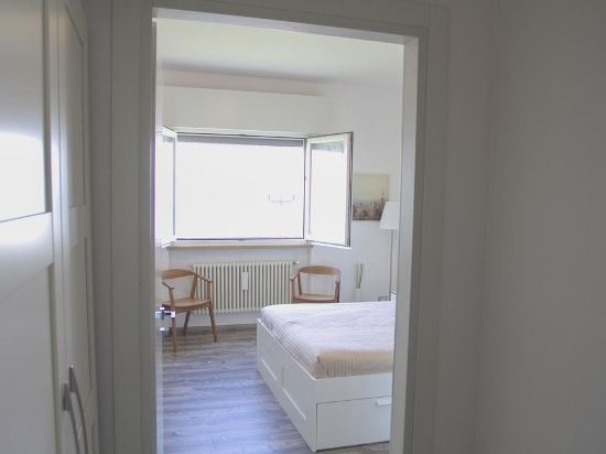 Villa Cisano, Бардолино — фото 1