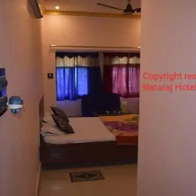 Nataraj Hotel and Boarding, 巴尔达曼 — 照片 4