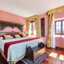Hotel Monasterio De Boltana & Spa, Сиесте — фото 3